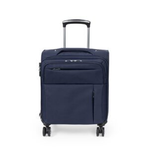 Zoidel – Trolley