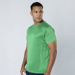 Tecnic Rox – T-Shirt Adulto