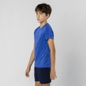 Tecnic Rox – T-Shirt Bimbo