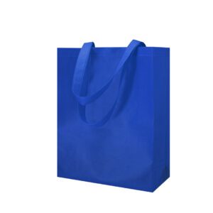 Cattyr – Borsa