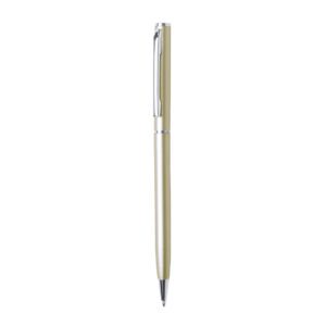Zardox – Penna a Sfera