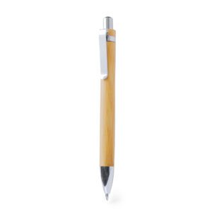 Yiagan – Penna a Sfera
