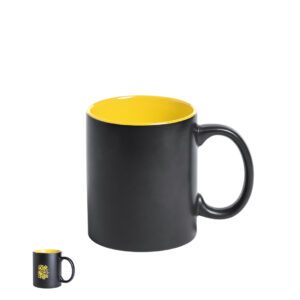 Bafy – Tazza