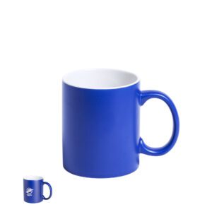 Lousa – Tazza