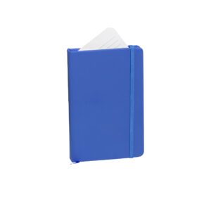 Kinelin – Block Notes