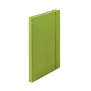 Ciluxlin – Block Notes
