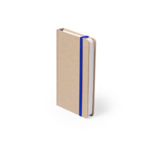 Bosco – Block Notes