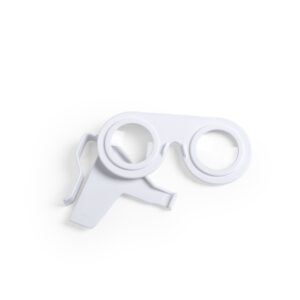 Bolnex – Occhiali Realtà Virtuale
