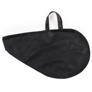 Bidul – Borsa per Prosciutto