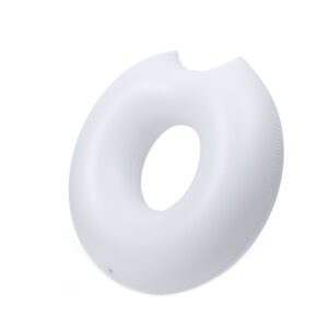 Donutk – Materassino