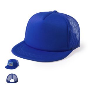 Yobs – Cappellino