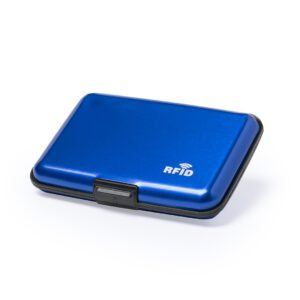 Rainol – Porta Carte