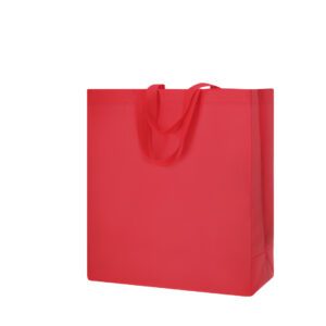 Kustal – Borsa
