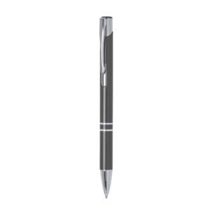 Trocum – Penna a Sfera