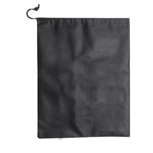 Cuper – Borsa