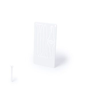 Tunker – Tee Golf
