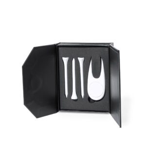 Grent – Set da Golf