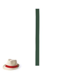 Polyester – Nastro per Cappello