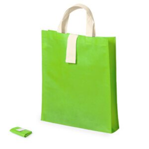 Blastar – Borsa Pieghevole