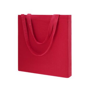 Coina – Borsa