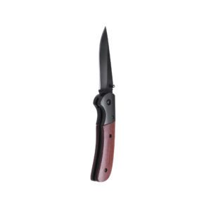 Dertam – Coltellino