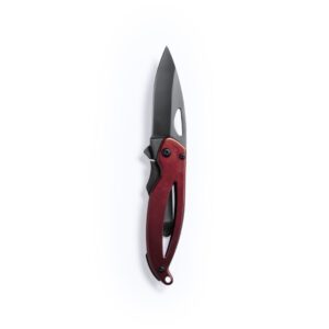 Thiam – Coltellino