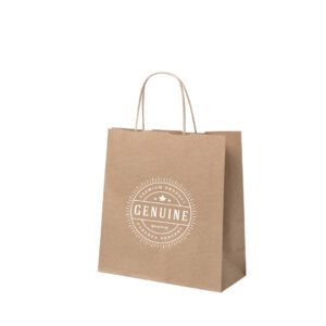 Cention – Borsa