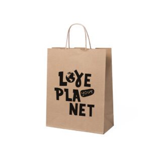 Loiles – Borsa