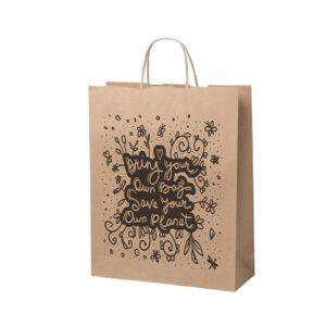Nauska – Borsa