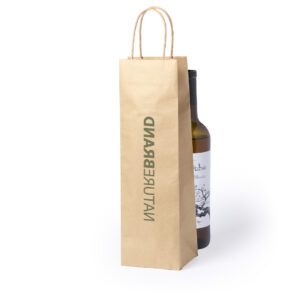 Ragnar – Borsa