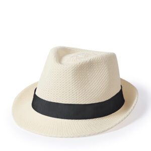 Bauwens – Sombrero