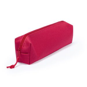 Atecax – Astuccio