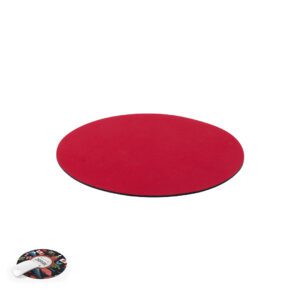 Roland – Tappetino Mouse