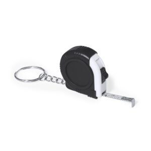 Harrol 1m – Flessometro
