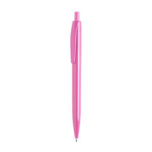Blacks – Penna a Sfera