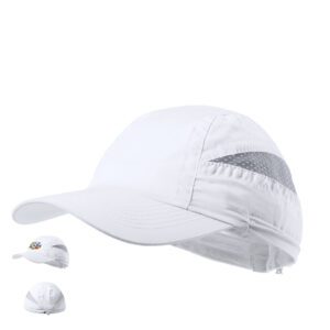 Laimbur – Cappellino
