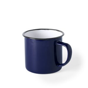 Wilem – Tazza