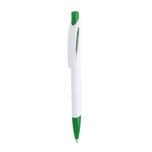 Hurban – Penna a Sfera