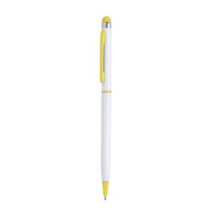 Duser – Penna Touch