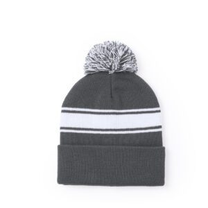 Baikof – Cappello