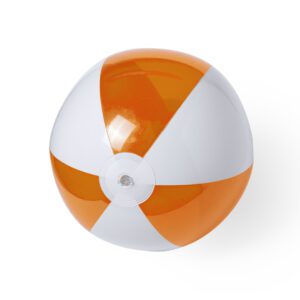 Zeusty – Pallone
