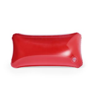 Blisit – Cuscino