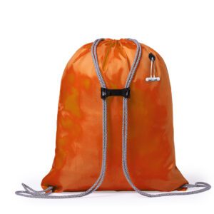 Telner – Zaino
