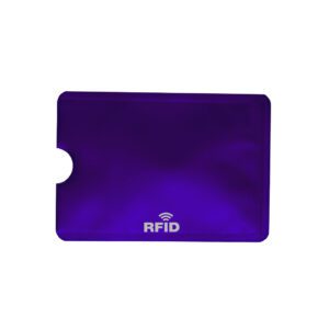 Becam – Porta Carte