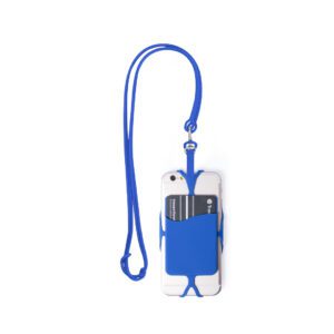 Veltux – Lanyard