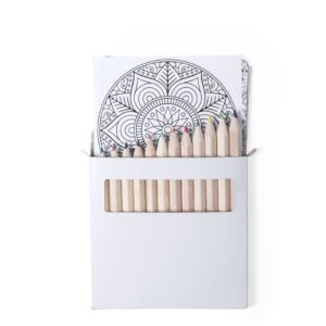 Boltex – Set Mandala