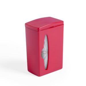 Bluck – Erogatore Sacchetti