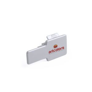 Beltrak – Supporto