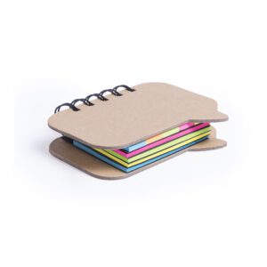 Lazza – Block Notes
