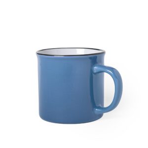 Sinor – Tazza